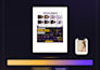 design canva instagram post, facebook post and social media posts